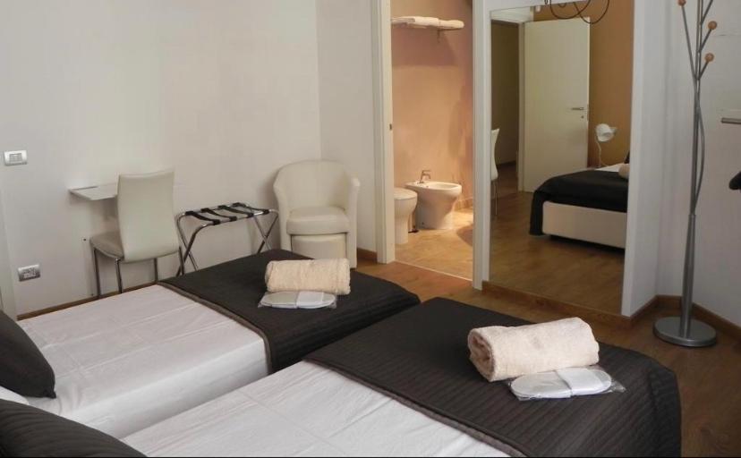 Apartamento Casatati Cagliari Exterior foto
