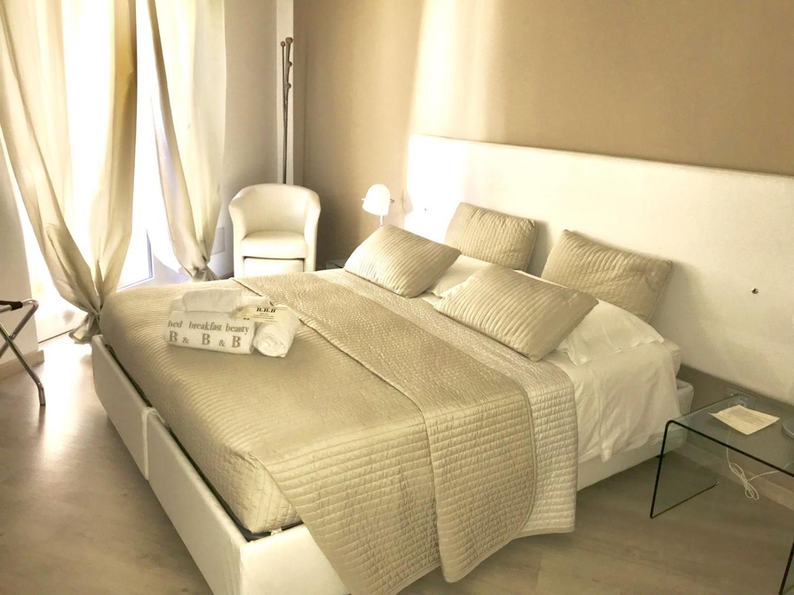 Apartamento Casatati Cagliari Exterior foto
