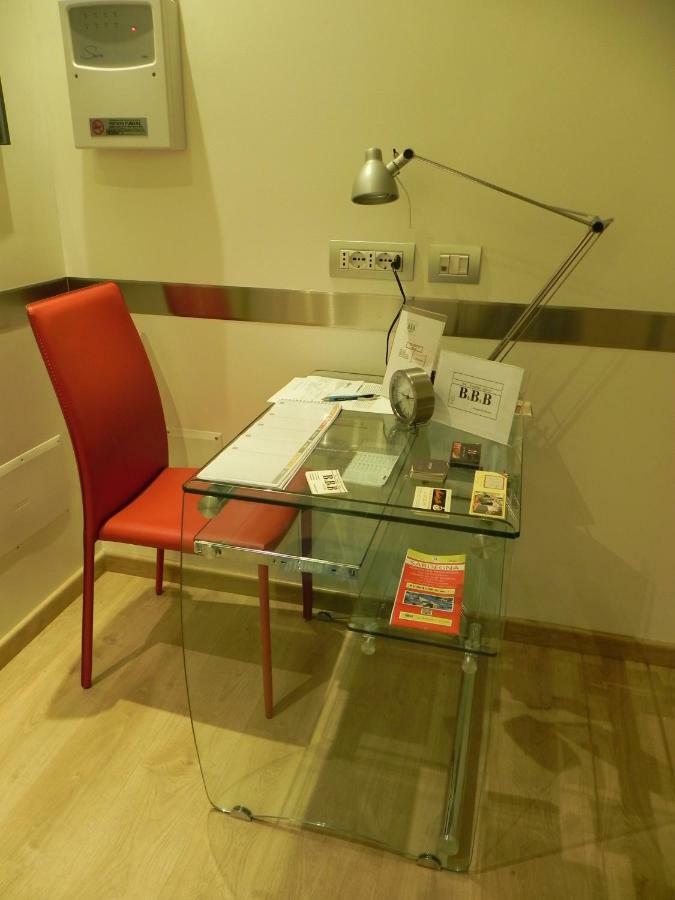 Apartamento Casatati Cagliari Exterior foto