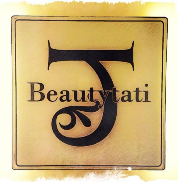Apartamento Casatati Cagliari Exterior foto